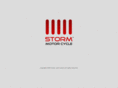 bike-50storm.com