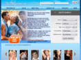 biplatinum.com