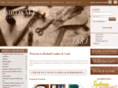 birdsall-leather.com.au