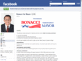 bonacciformayor.com