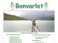 bonvarlet.com