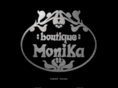 boutiquemonika.com