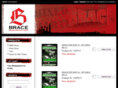 bracemma.com