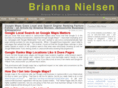 briannanielsen.com