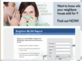 brightonhomeprice.com