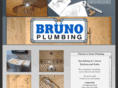 brunoplumbingct.com