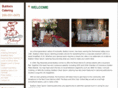 bubbassilverspooncatering.com