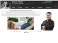 buddysharp.com