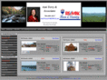 buynorthga.com