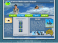 cairnshelischool.com