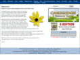 cambridgeohionow.com