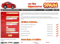 carhiresupermarketspain.com