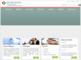 ccu-alumni.com