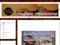 cherrybeans.net