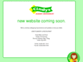 cindysbakery.com