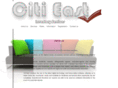 citieast.com