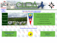 clda.co.uk