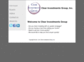 clearig.com