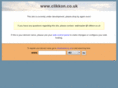 clikkon.co.uk