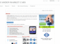 cmcabs.com