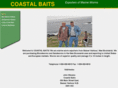 coastalbaits.com