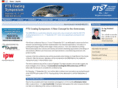 coating-symposium.com