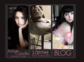 cobelle.net