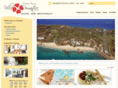 contadora-romantic-hotel.com
