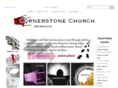 cornerstonenorwich.org