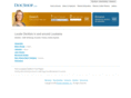 cosmeticdentistrylouisiana.com