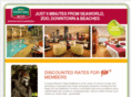 courtyardseaworld.com