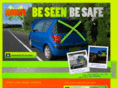 crossafe.com