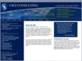 csciconsulting.com