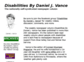 danieljvance.com