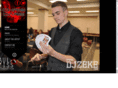 daremagic.com