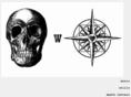 deathtothewest.com