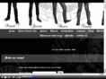 deehellsix.com