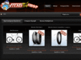 dekoshop.gr