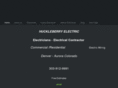 denver-electrician.info