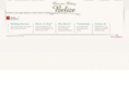 destinationweddingbelize.com