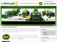 detlan.com