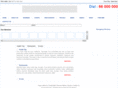 dialmyworld.com