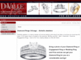 diamondringschicago.com
