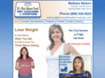 dietcoachingforeveryone.com