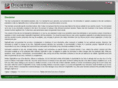 dightongroup.com