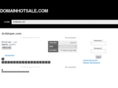 domainhotsale.com