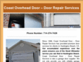 doorrepairserviceshuntingtonbeach.com