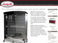 doregrill.com
