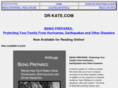 dr-kate.com