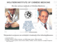 dr-wolfson-acupuncture.net